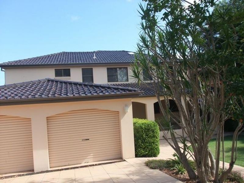 212 Edinburgh Road, Castlecrag NSW 2068