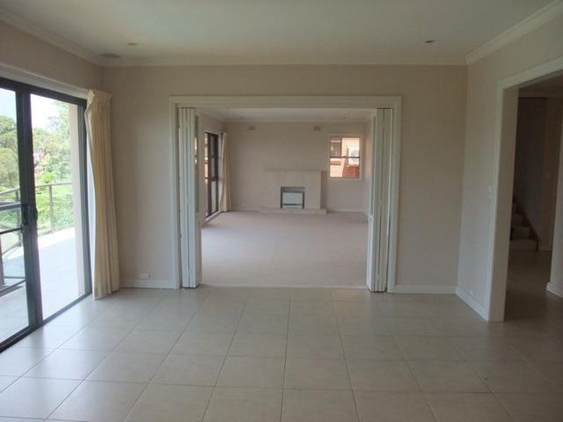 212 Edinburgh Road, Castlecrag NSW 2068