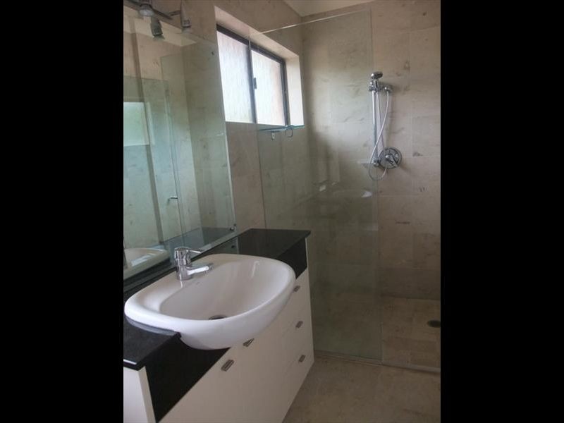 212 Edinburgh Road, Castlecrag NSW 2068