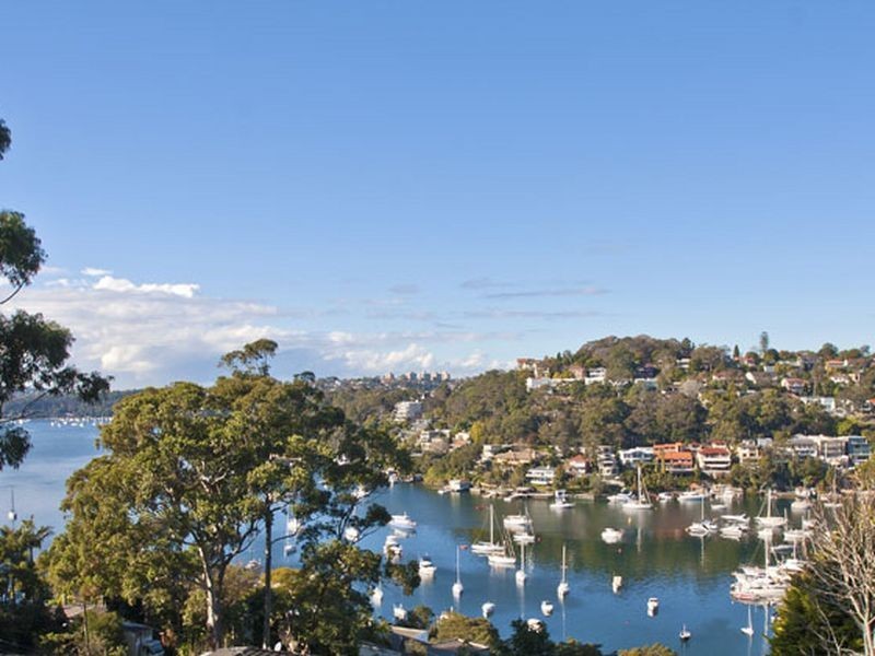 59 The Bulwark, Castlecrag NSW 2068