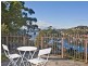59 The Bulwark, Castlecrag NSW 2068