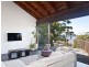 59 The Bulwark, Castlecrag NSW 2068