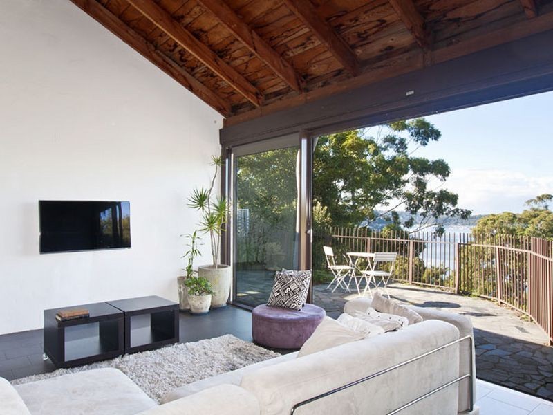 59 The Bulwark, Castlecrag NSW 2068