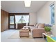 59 The Bulwark, Castlecrag NSW 2068