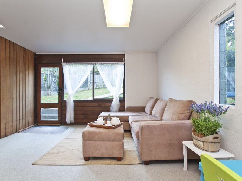 59 The Bulwark, Castlecrag NSW 2068