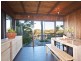 59 The Bulwark, Castlecrag NSW 2068