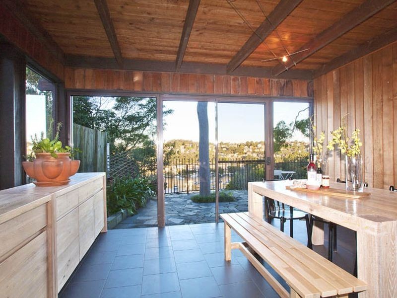 59 The Bulwark, Castlecrag NSW 2068