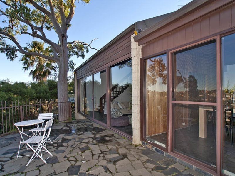 59 The Bulwark, Castlecrag NSW 2068