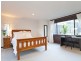 59 The Bulwark, Castlecrag NSW 2068
