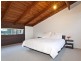 59 The Bulwark, Castlecrag NSW 2068