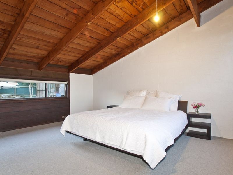 59 The Bulwark, Castlecrag NSW 2068