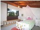 59 The Bulwark, Castlecrag NSW 2068
