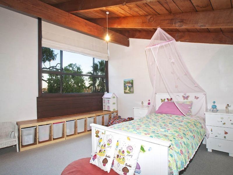 59 The Bulwark, Castlecrag NSW 2068