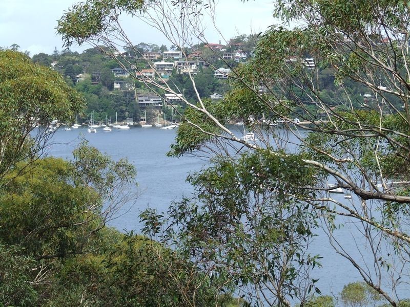 26 Emerstan Drive, Castle Cove NSW 2069