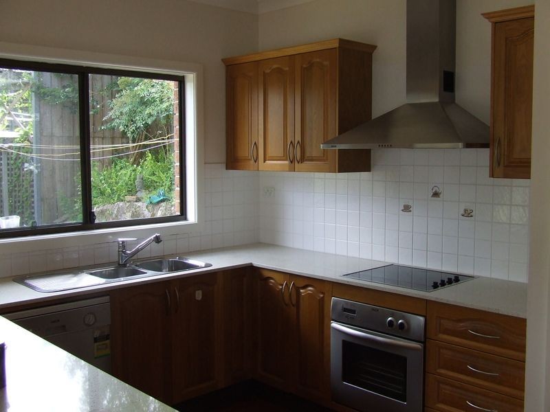 26 Emerstan Drive, Castle Cove NSW 2069