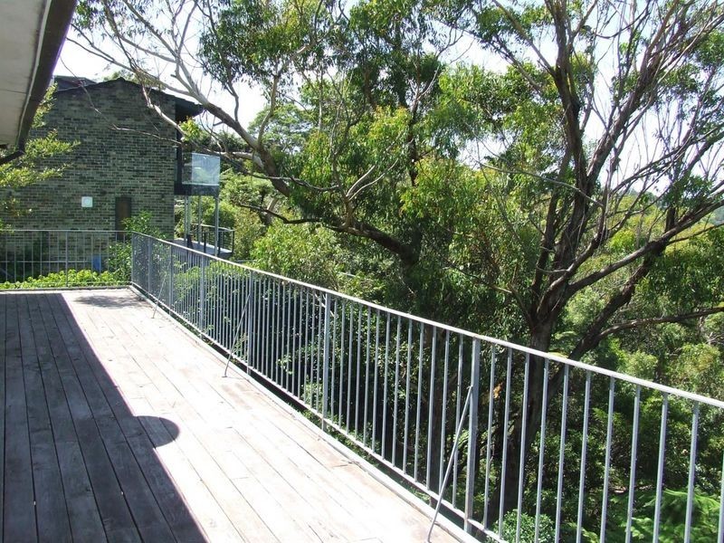 26 Emerstan Drive, Castle Cove NSW 2069