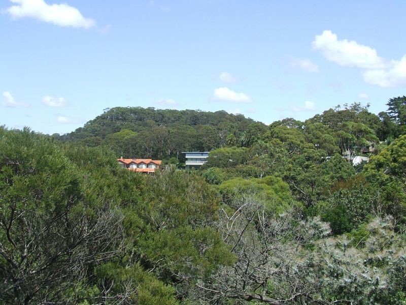 26 Emerstan Drive, Castle Cove NSW 2069