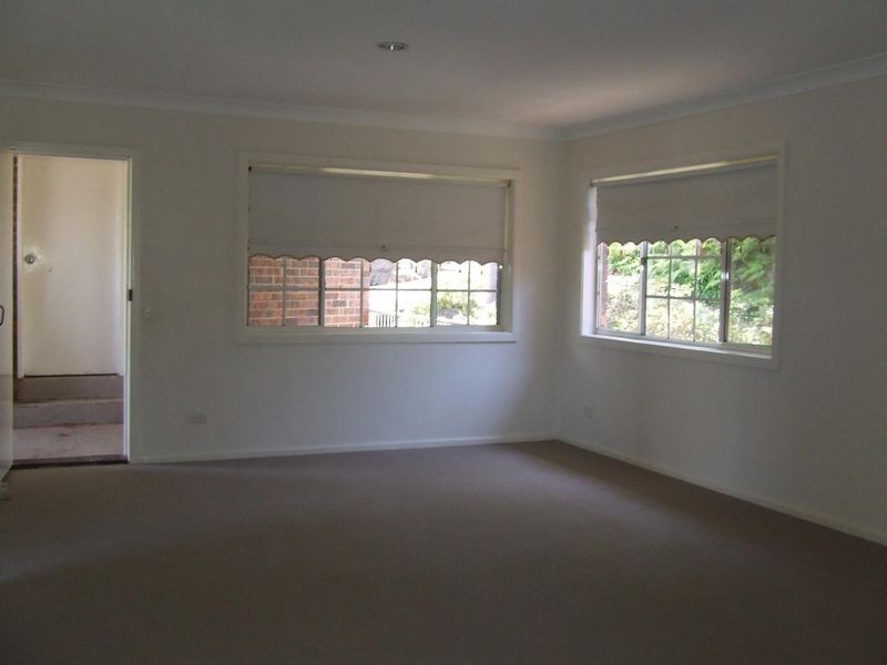 26 Emerstan Drive, Castle Cove NSW 2069