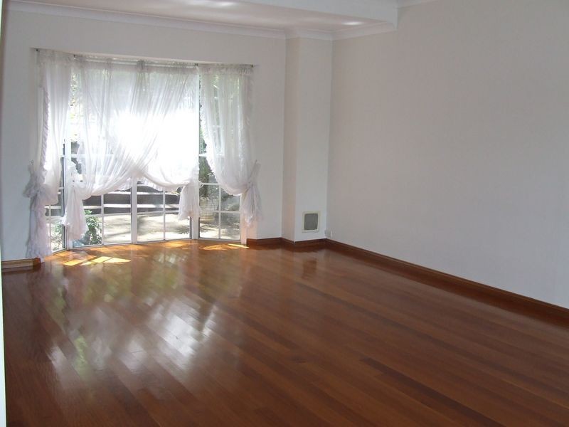 26 Emerstan Drive, Castle Cove NSW 2069