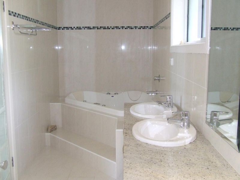 26 Emerstan Drive, Castle Cove NSW 2069