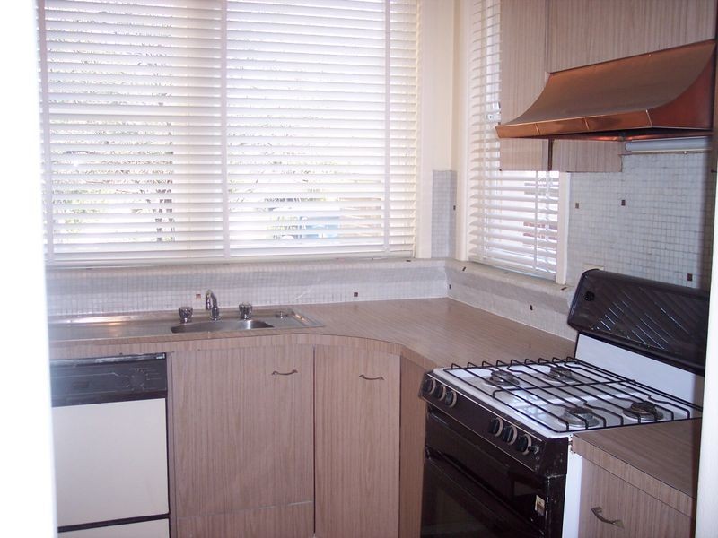 31 Sugarloaf Crescent, Castlecrag NSW 2068