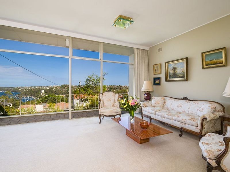 20 The Battlement, Castlecrag NSW 2068