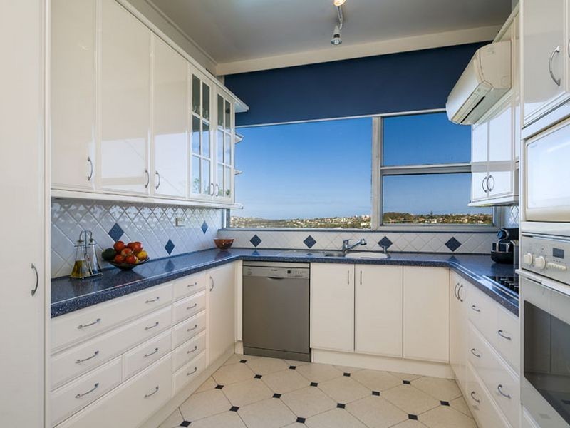 20 The Battlement, Castlecrag NSW 2068