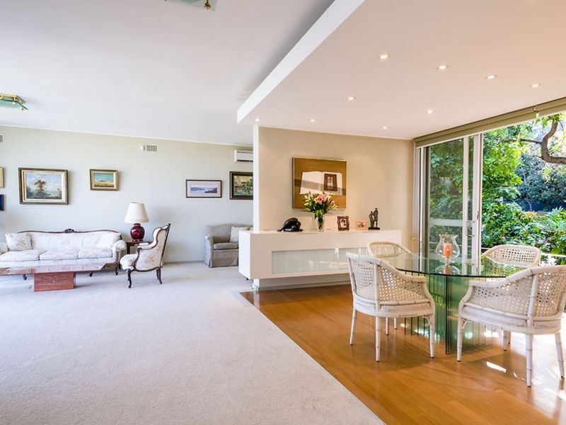 20 The Battlement, Castlecrag NSW 2068