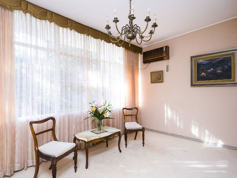 20 The Battlement, Castlecrag NSW 2068