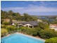 20 The Battlement, Castlecrag NSW 2068