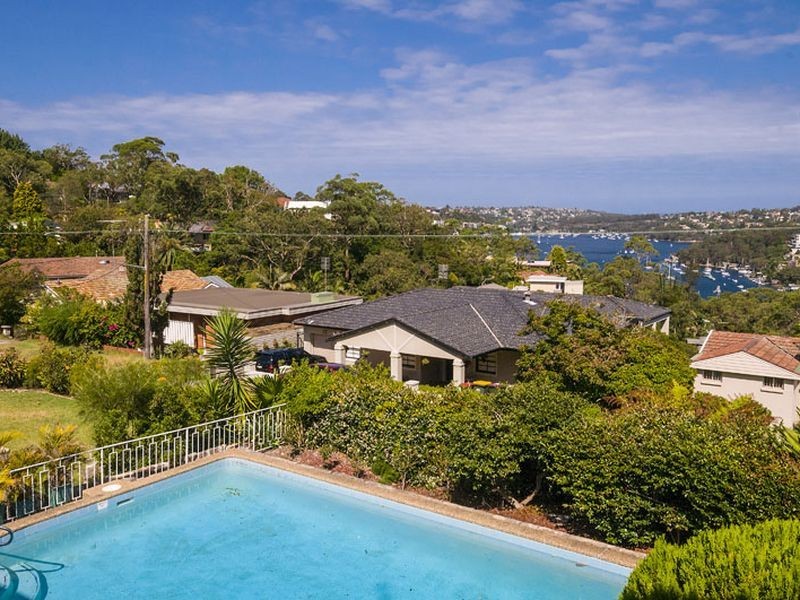 20 The Battlement, Castlecrag NSW 2068