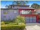 11 The Rampart, Castlecrag NSW 2068