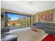 11 The Rampart, Castlecrag NSW 2068