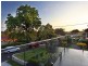 11 The Rampart, Castlecrag NSW 2068