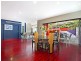 11 The Rampart, Castlecrag NSW 2068