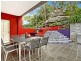 11 The Rampart, Castlecrag NSW 2068