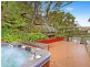 11 The Rampart, Castlecrag NSW 2068