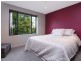 11 The Rampart, Castlecrag NSW 2068