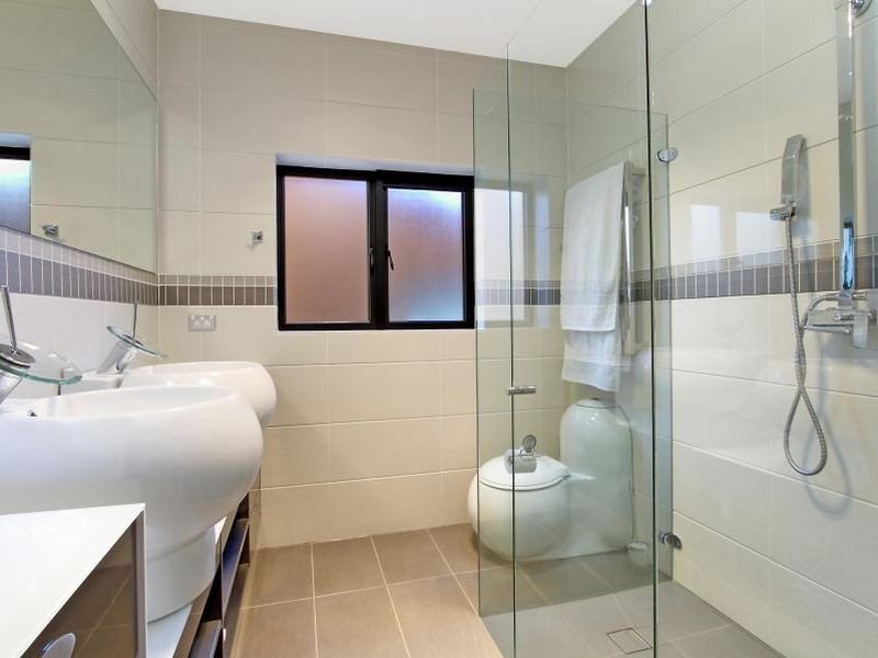 11 The Rampart, Castlecrag NSW 2068