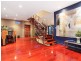 11 The Rampart, Castlecrag NSW 2068