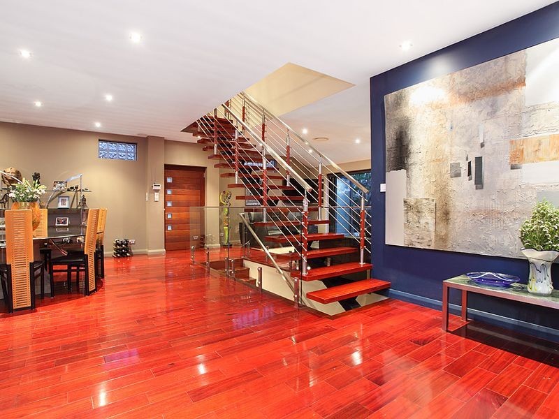 11 The Rampart, Castlecrag NSW 2068