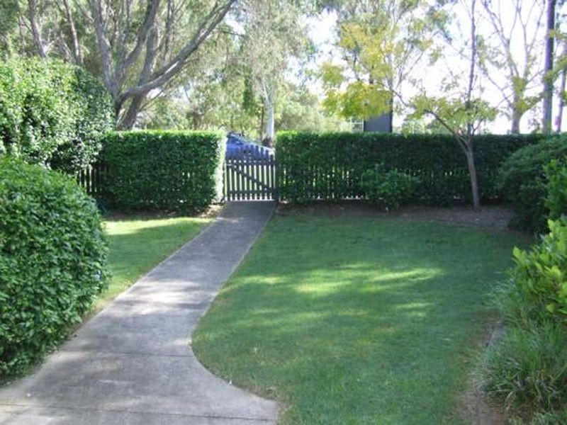 70 Dalleys Road, Naremburn NSW 2065