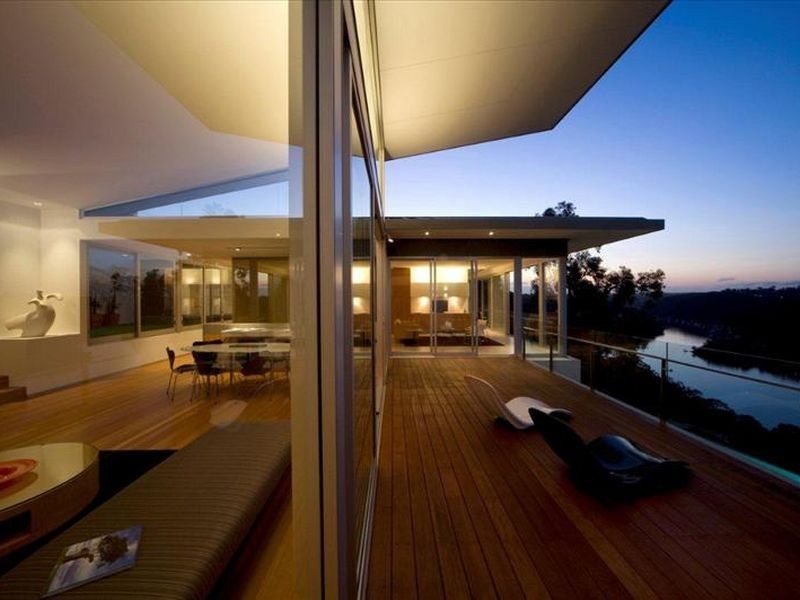 115 Neerim Road, Castle Cove NSW 2069