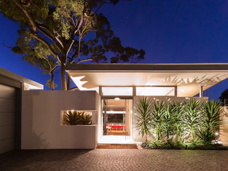 115 Neerim Road, Castle Cove NSW 2069