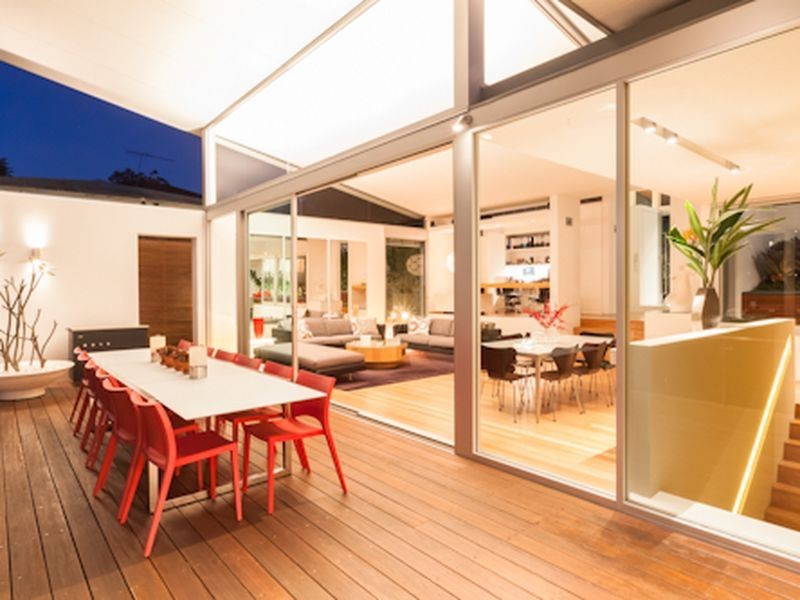 115 Neerim Road, Castle Cove NSW 2069