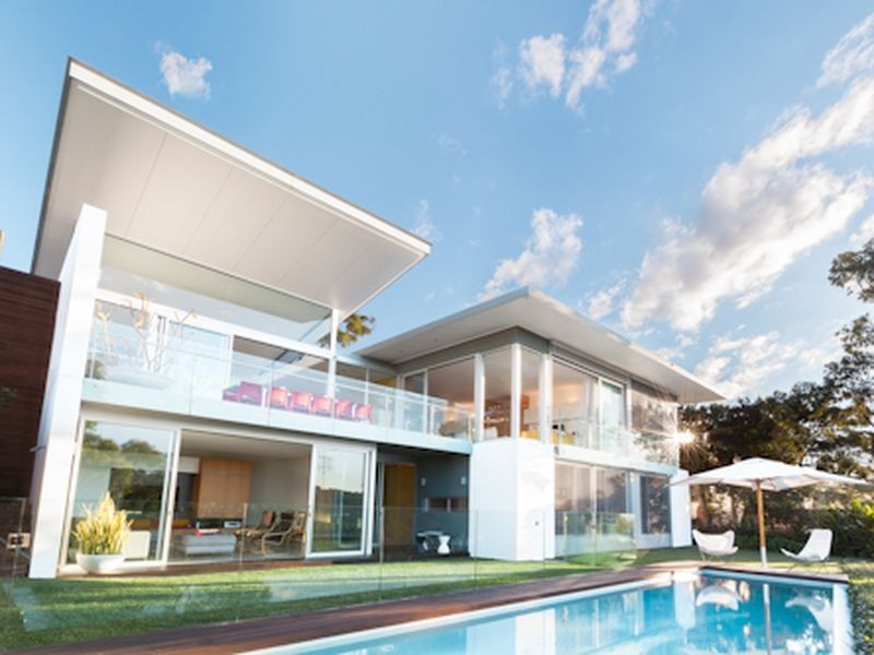 115 Neerim Road, Castle Cove NSW 2069