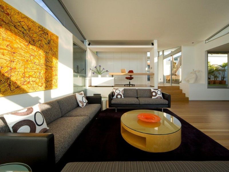 115 Neerim Road, Castle Cove NSW 2069