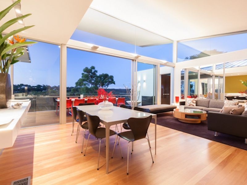 115 Neerim Road, Castle Cove NSW 2069