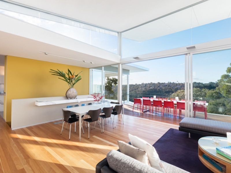 115 Neerim Road, Castle Cove NSW 2069