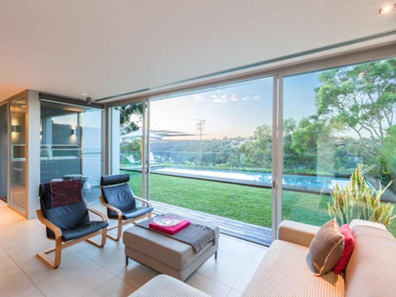 115 Neerim Road, Castle Cove NSW 2069